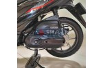 Honda All New Beat CBS Tahun 2026